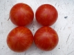 Tomate Tigerella Samen